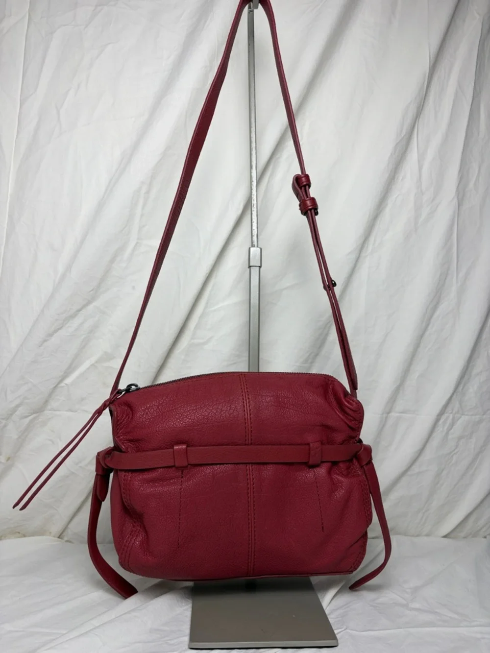 Liebeskind high quality